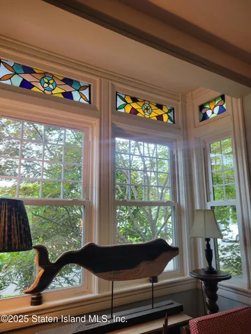 $725,000 | 486 Henderson Avenue | West Brighton