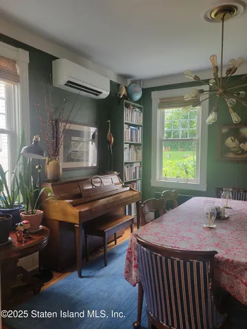 $725,000 | 486 Henderson Avenue | West Brighton