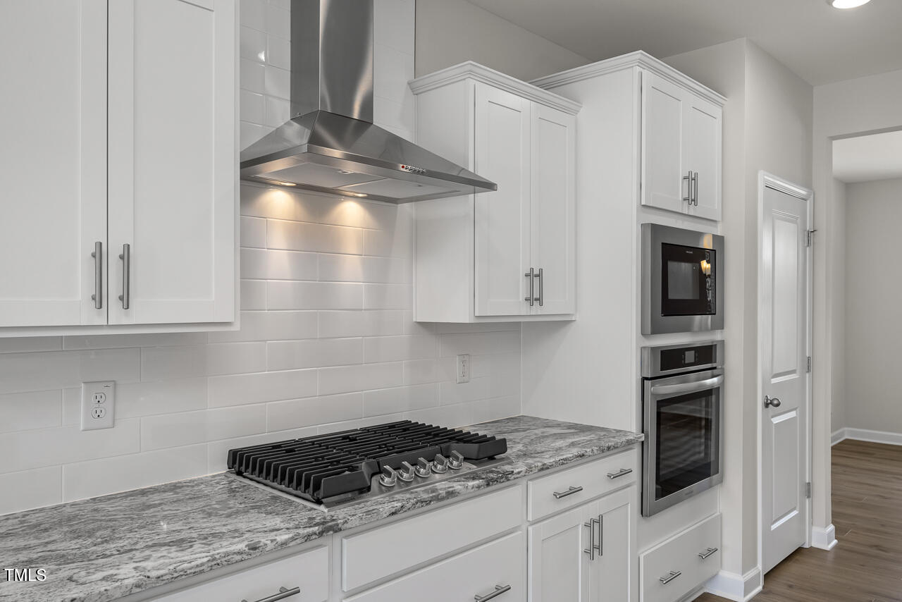 71 Priming Way Angier, NC 27501 - Photo 12 of 33 tbr-076-mls-12