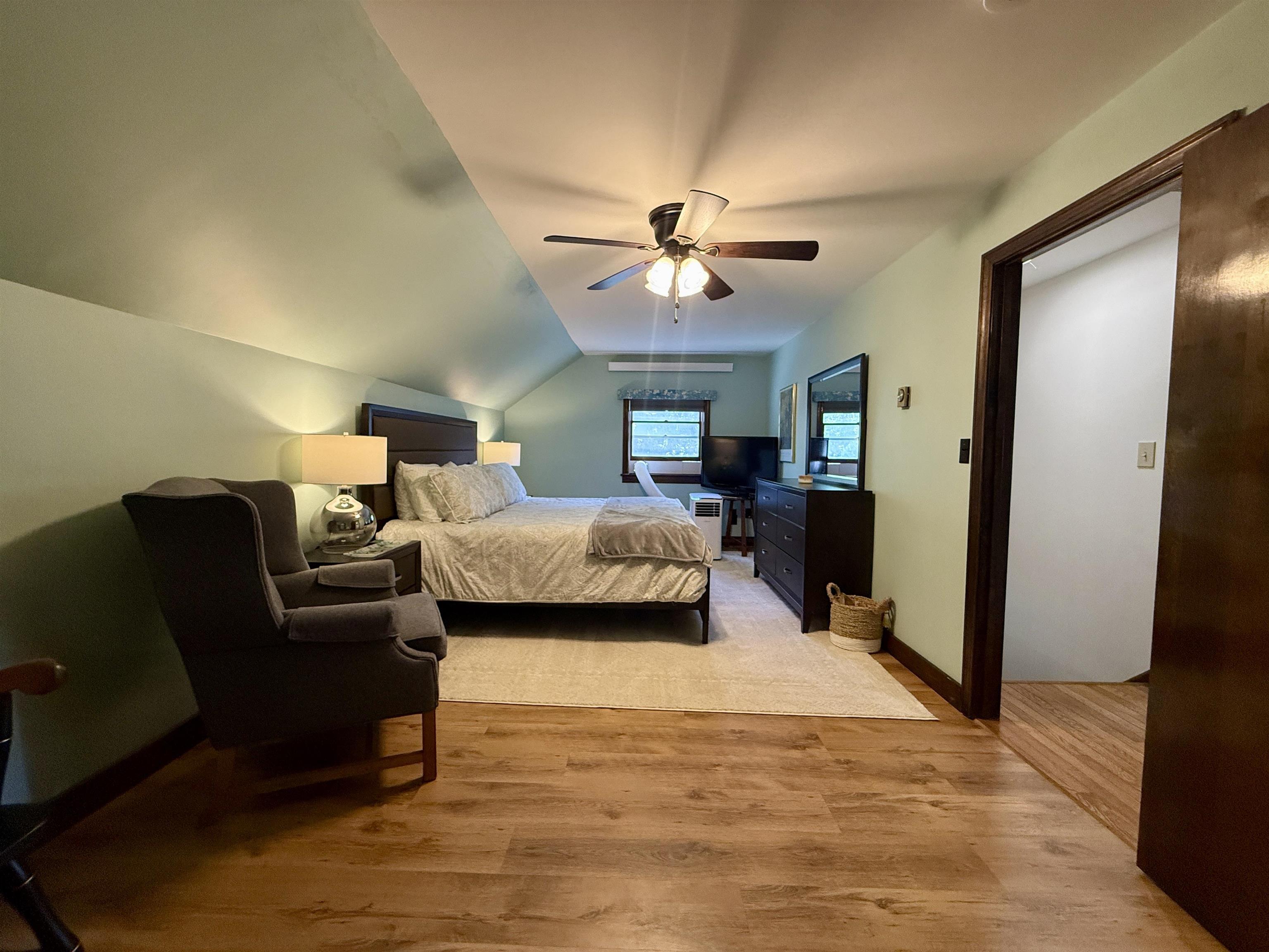 191 Pedrick Road Wilmot, NH 03287 - Photo 43 of 50