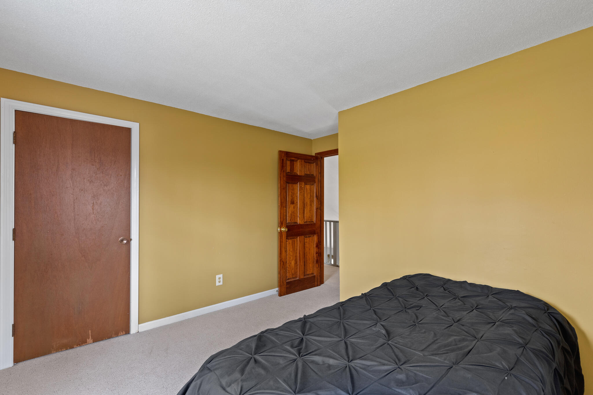 10 Quaker Meetinghouse Road Forestdale, MA 02644 - Photo 29 of 40 33