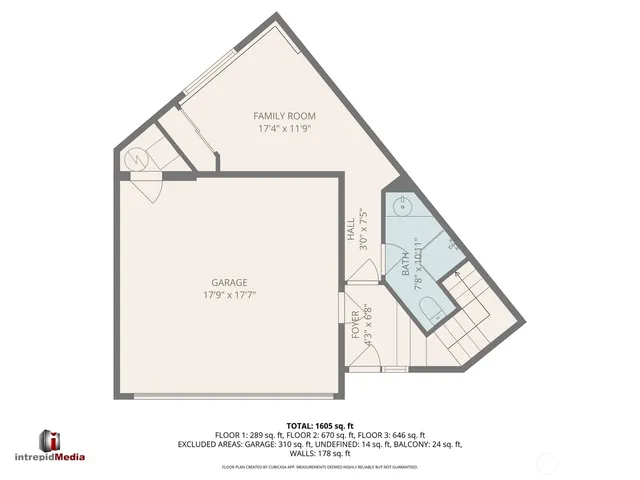 a black and white photo of a book