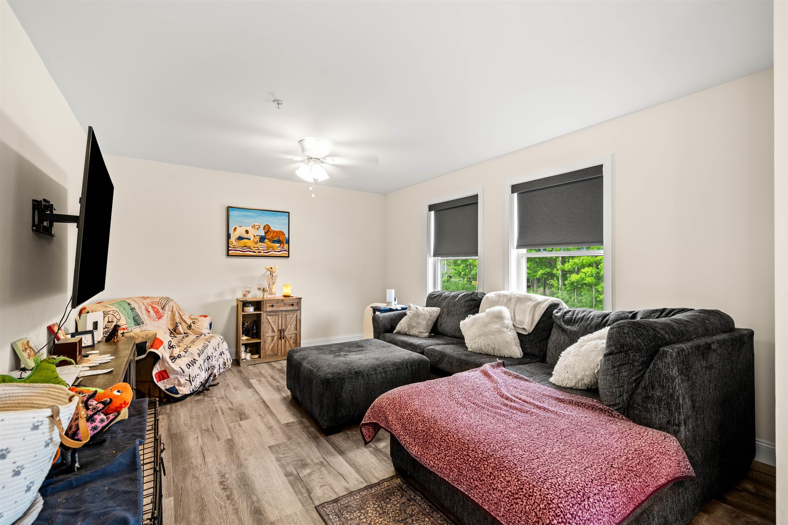 6 Biggs Avenue, Unit B Epping, NH 03042 - Photo 14 of 30