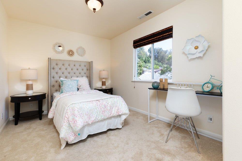 116 Goss Court Santa Cruz, CA 95065 - Photo 14 of 23