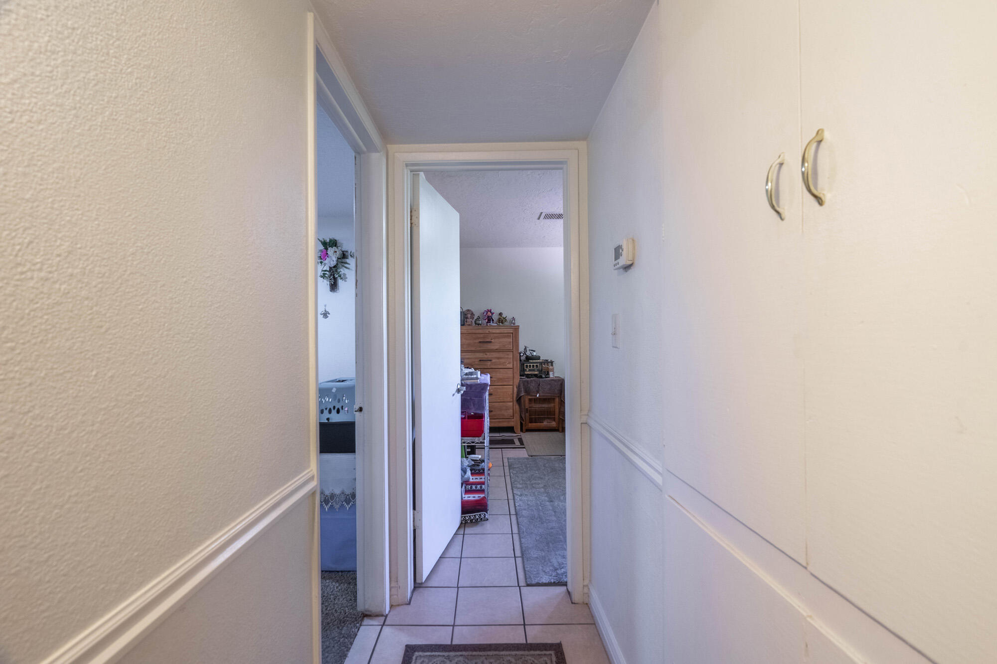 857 North 630 West St. George, UT 84770 - Photo 35 of 59 857 N 630 W-034