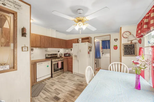 $779,900 | 177-189 Farmers Hill Road, Liberty, SC 29657