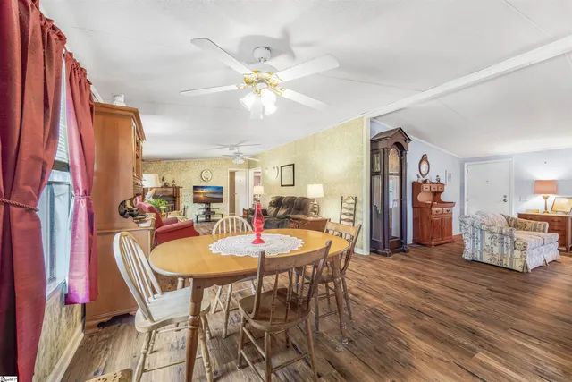 $779,900 | 177-189 Farmers Hill Road, Liberty, SC 29657