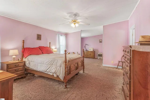 $779,900 | 177-189 Farmers Hill Road, Liberty, SC 29657