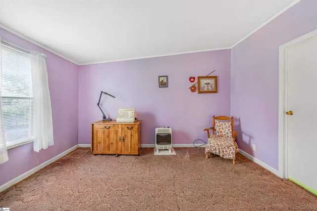 $779,900 | 177-189 Farmers Hill Road, Liberty, SC 29657