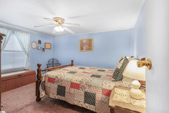 $779,900 | 177-189 Farmers Hill Road, Liberty, SC 29657