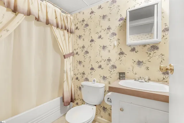 $779,900 | 177-189 Farmers Hill Road, Liberty, SC 29657