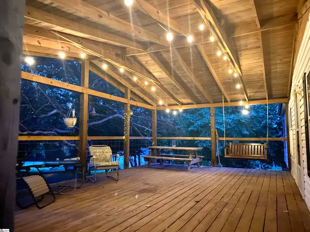 $779,900 | 177-189 Farmers Hill Road, Liberty, SC 29657