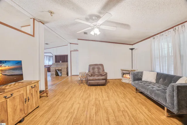 $779,900 | 177-189 Farmers Hill Road, Liberty, SC 29657