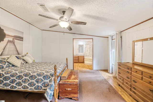 $779,900 | 177-189 Farmers Hill Road, Liberty, SC 29657