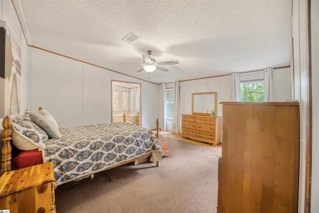 $779,900 | 177-189 Farmers Hill Road, Liberty, SC 29657