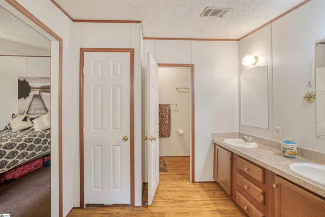 $779,900 | 177-189 Farmers Hill Road, Liberty, SC 29657