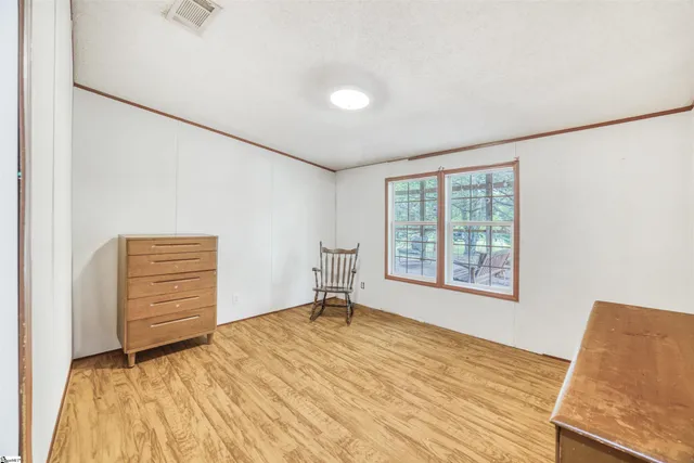 $779,900 | 177-189 Farmers Hill Road, Liberty, SC 29657