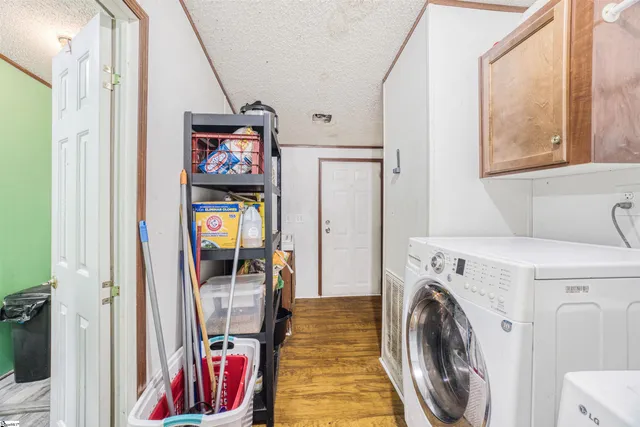 $779,900 | 177-189 Farmers Hill Road, Liberty, SC 29657