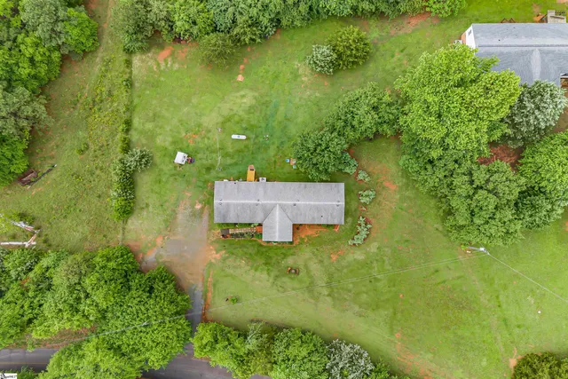 $779,900 | 177-189 Farmers Hill Road, Liberty, SC 29657