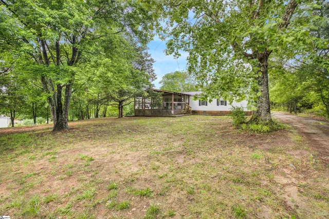 $779,900 | 177-189 Farmers Hill Road, Liberty, SC 29657