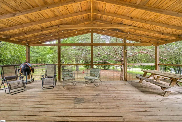 $779,900 | 177-189 Farmers Hill Road, Liberty, SC 29657