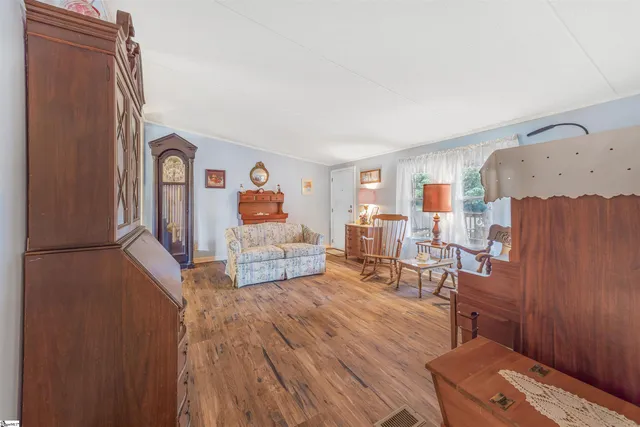 $779,900 | 177-189 Farmers Hill Road, Liberty, SC 29657