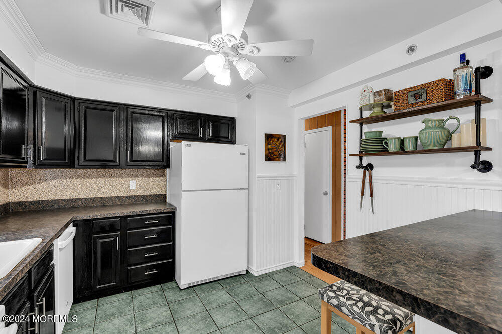 1456 Green Grove Road Brick, NJ 08724 - Photo 11 of 32 016_dsc08174