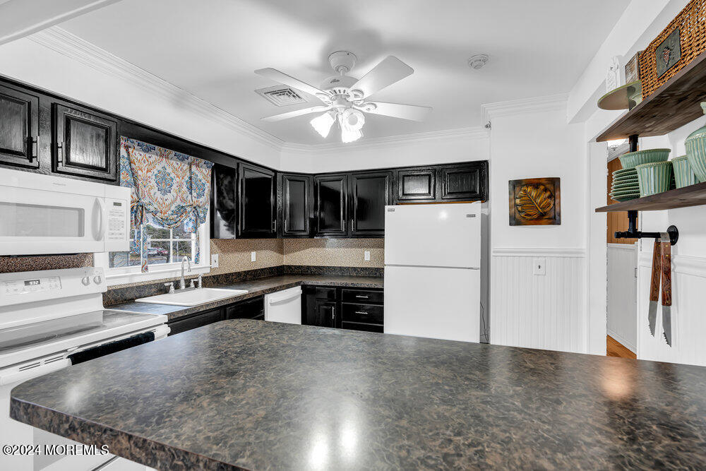 1456 Green Grove Road Brick, NJ 08724 - Photo 12 of 32 017_dsc08179