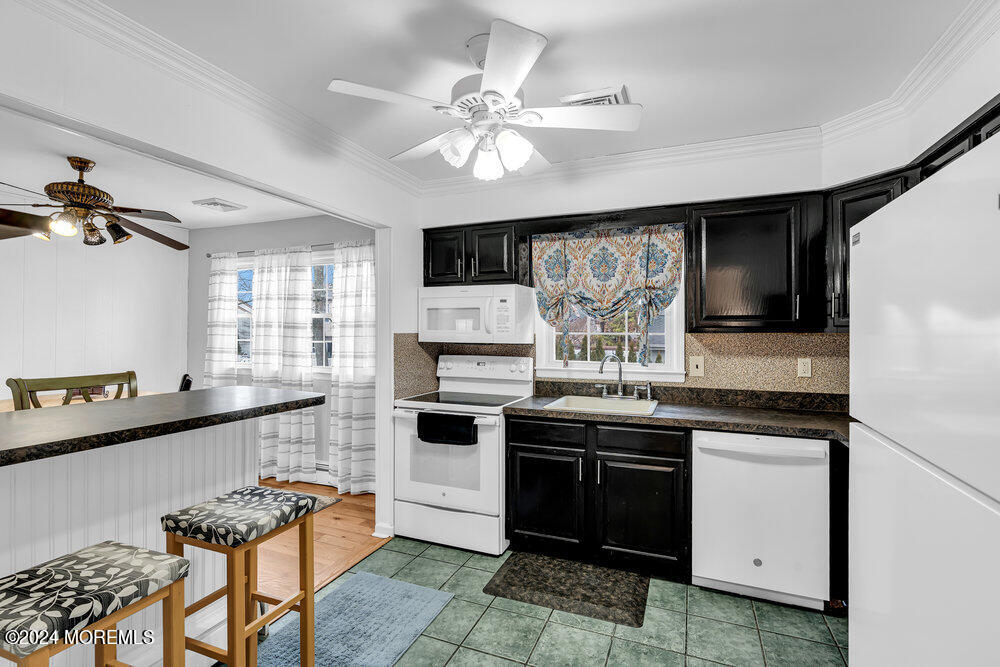 1456 Green Grove Road Brick, NJ 08724 - Photo 14 of 32 019_dsc08189