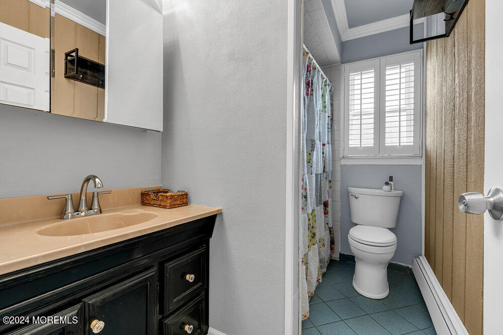 1456 Green Grove Road Brick, NJ 08724 - Photo 16 of 32 023_dsc08209