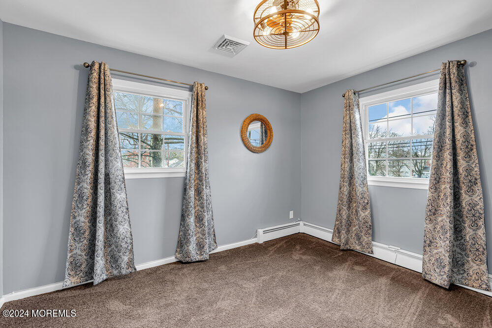 1456 Green Grove Road Brick, NJ 08724 - Photo 17 of 32 024_dsc08214