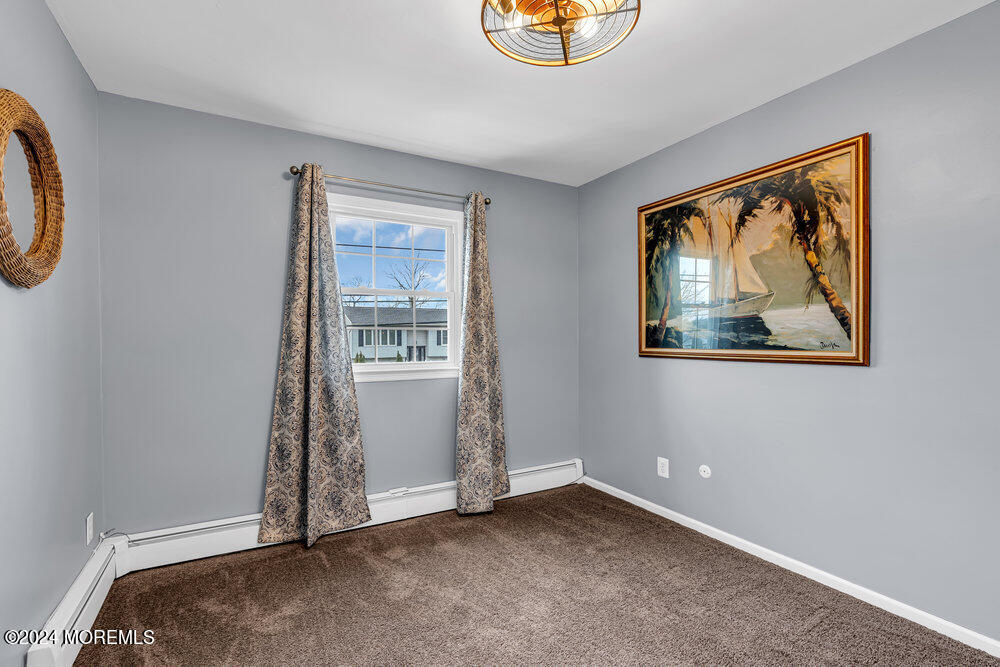 1456 Green Grove Road Brick, NJ 08724 - Photo 18 of 32 025_dsc08219