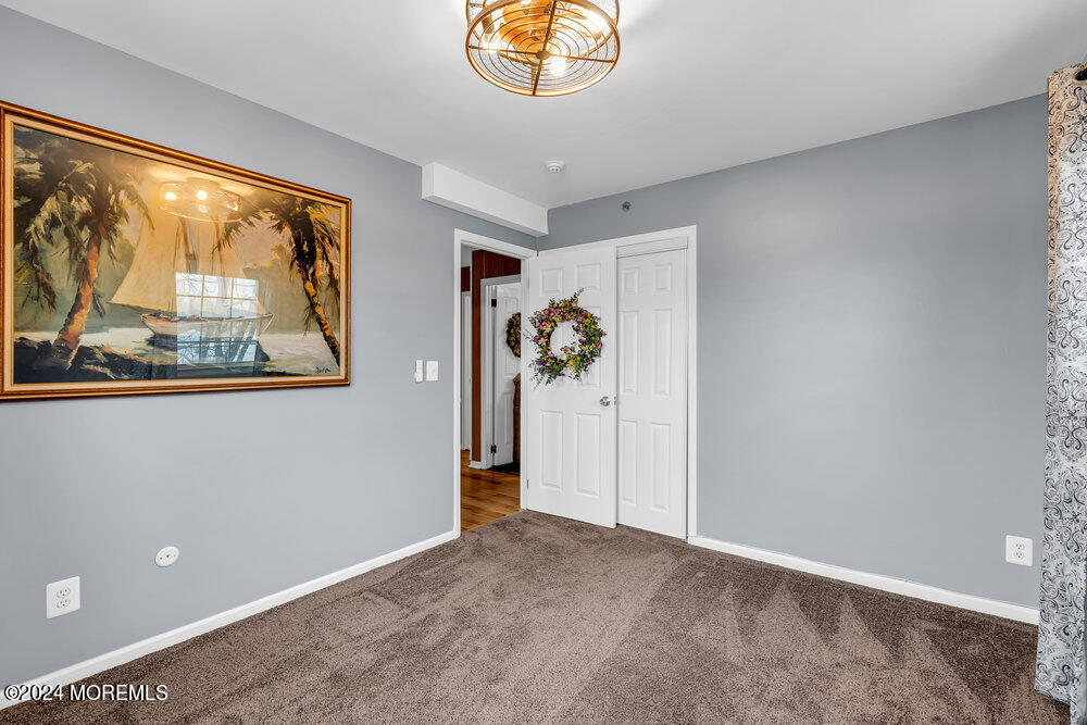 1456 Green Grove Road Brick, NJ 08724 - Photo 19 of 32 026_dsc08224