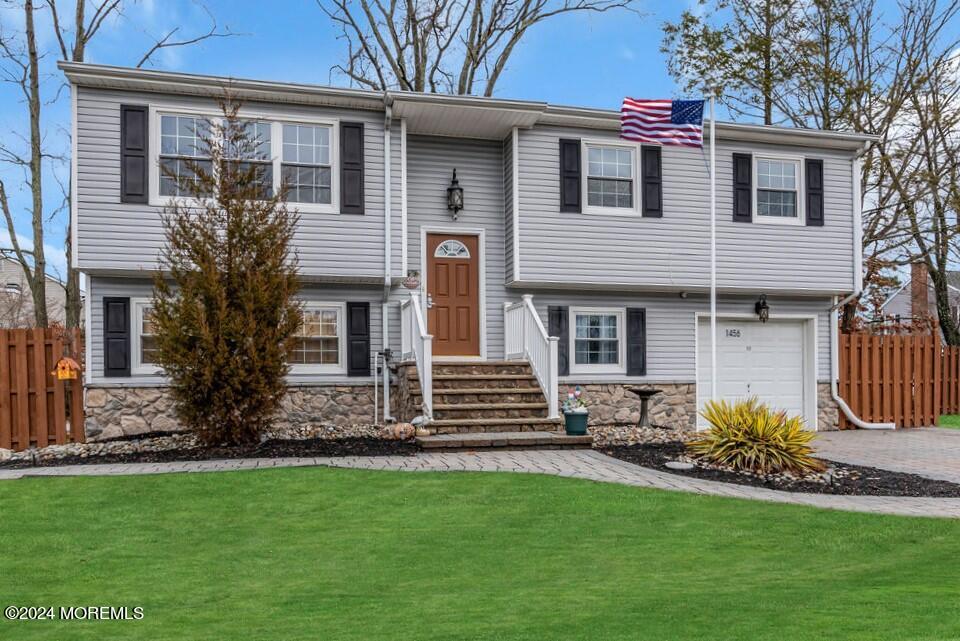 1456 Green Grove Road Brick, NJ 08724 - Photo 2 of 32 002_dsc08329-1_copyrw