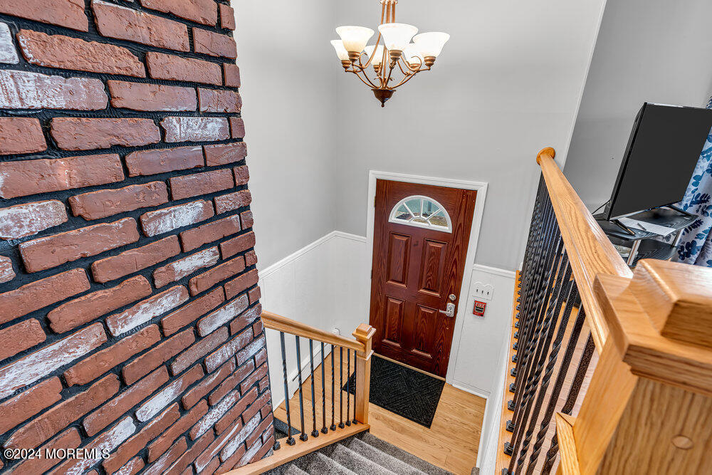 1456 Green Grove Road Brick, NJ 08724 - Photo 21 of 32 028_dsc08234