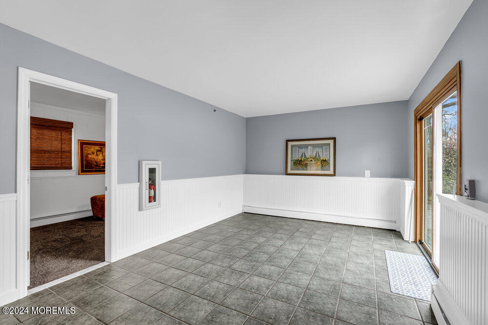 1456 Green Grove Road Brick, NJ 08724 - Photo 22 of 32 029_dsc08239