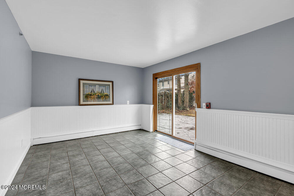 1456 Green Grove Road Brick, NJ 08724 - Photo 23 of 32 030_dsc08244