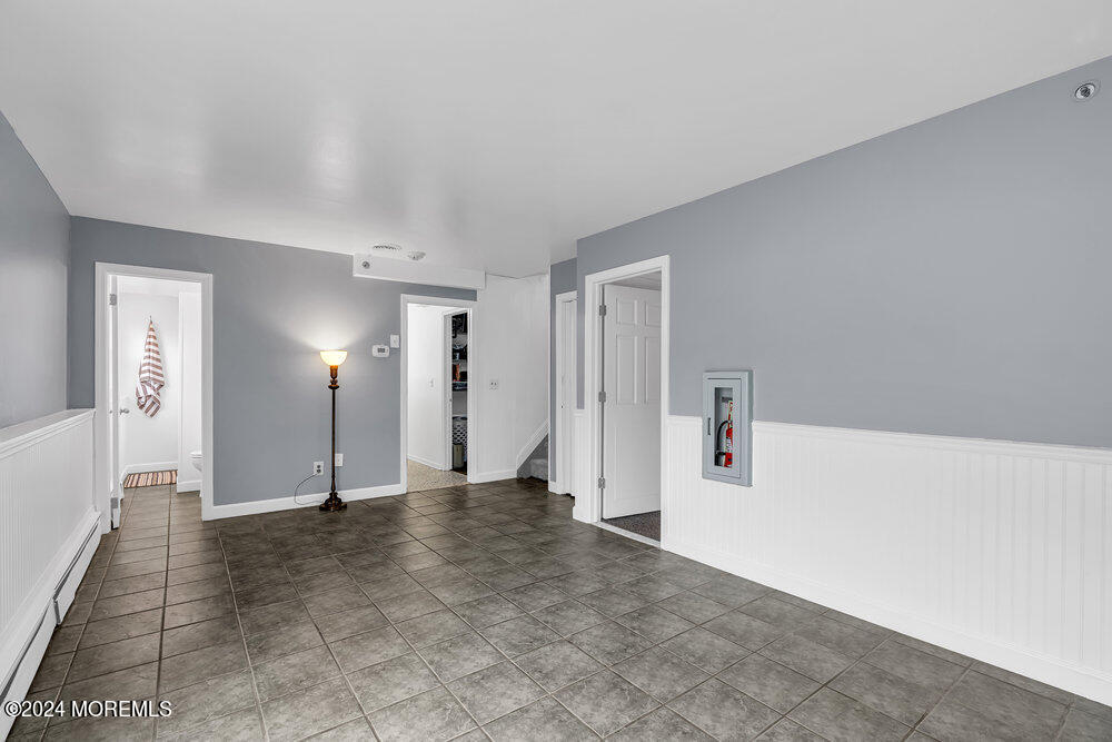1456 Green Grove Road Brick, NJ 08724 - Photo 24 of 32 032_dsc08254