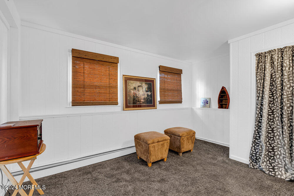 1456 Green Grove Road Brick, NJ 08724 - Photo 25 of 32 033_dsc08259