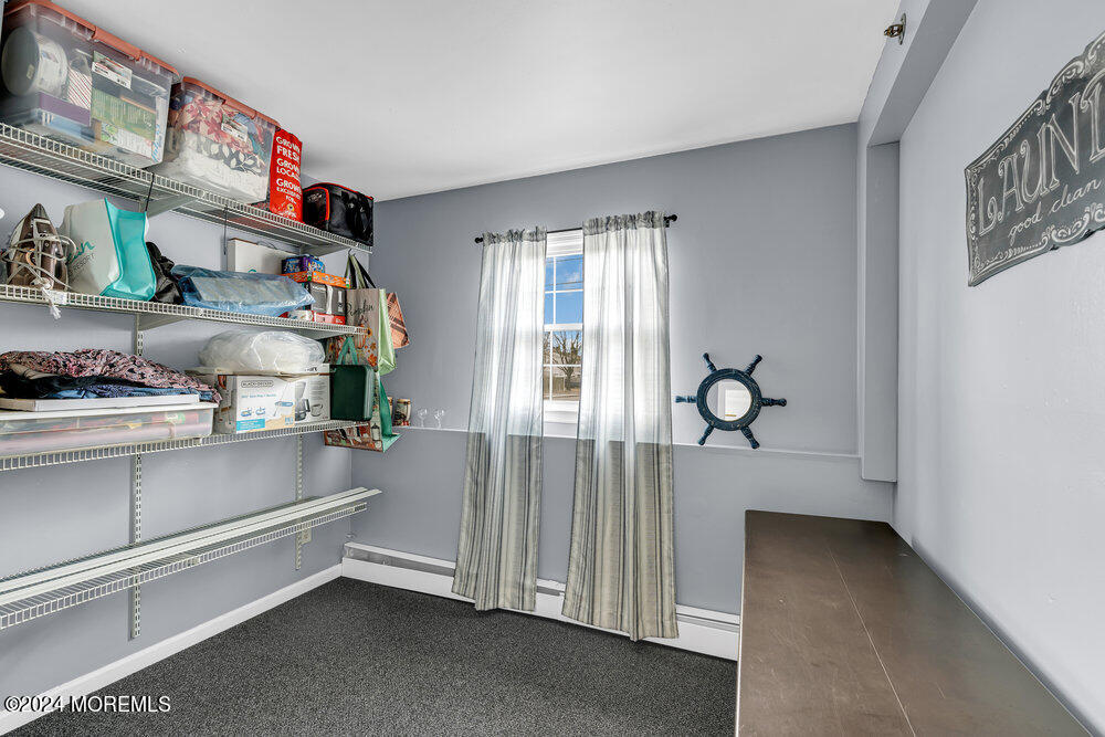 1456 Green Grove Road Brick, NJ 08724 - Photo 28 of 32 036_dsc08274