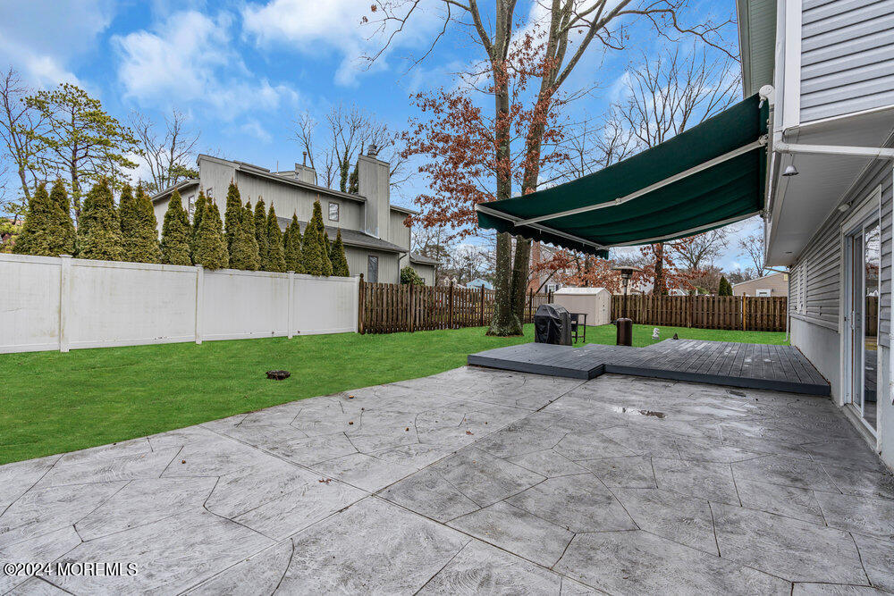 1456 Green Grove Road Brick, NJ 08724 - Photo 29 of 32 038_dsc08284-1