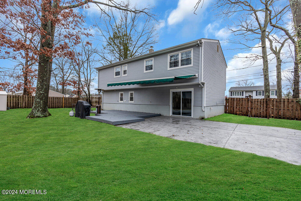 1456 Green Grove Road Brick, NJ 08724 - Photo 30 of 32 039_dsc08289-1