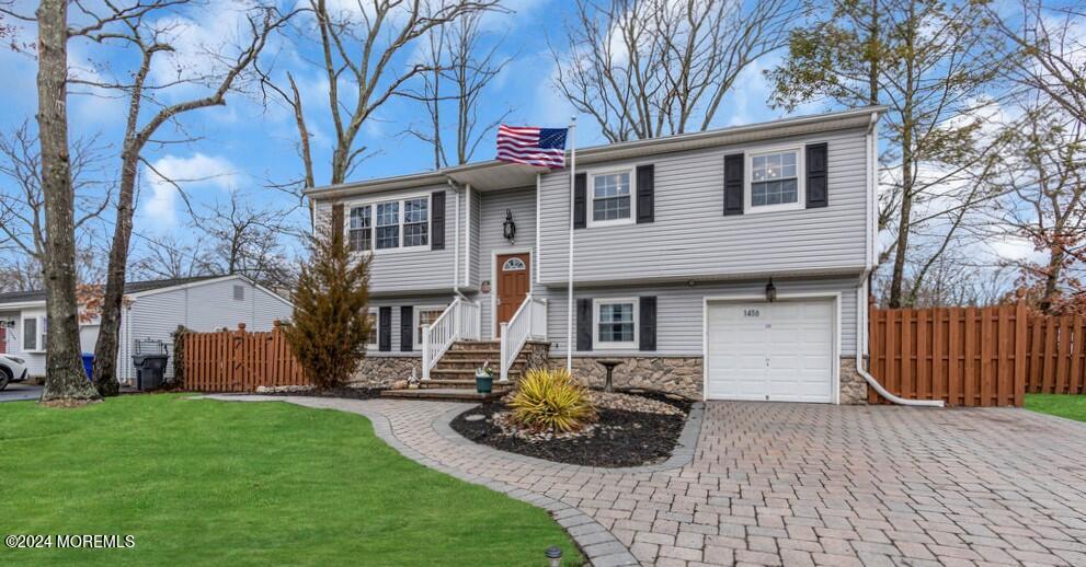 1456 Green Grove Road Brick, NJ 08724 - Photo 3 of 32 003_dsc08334-1rw