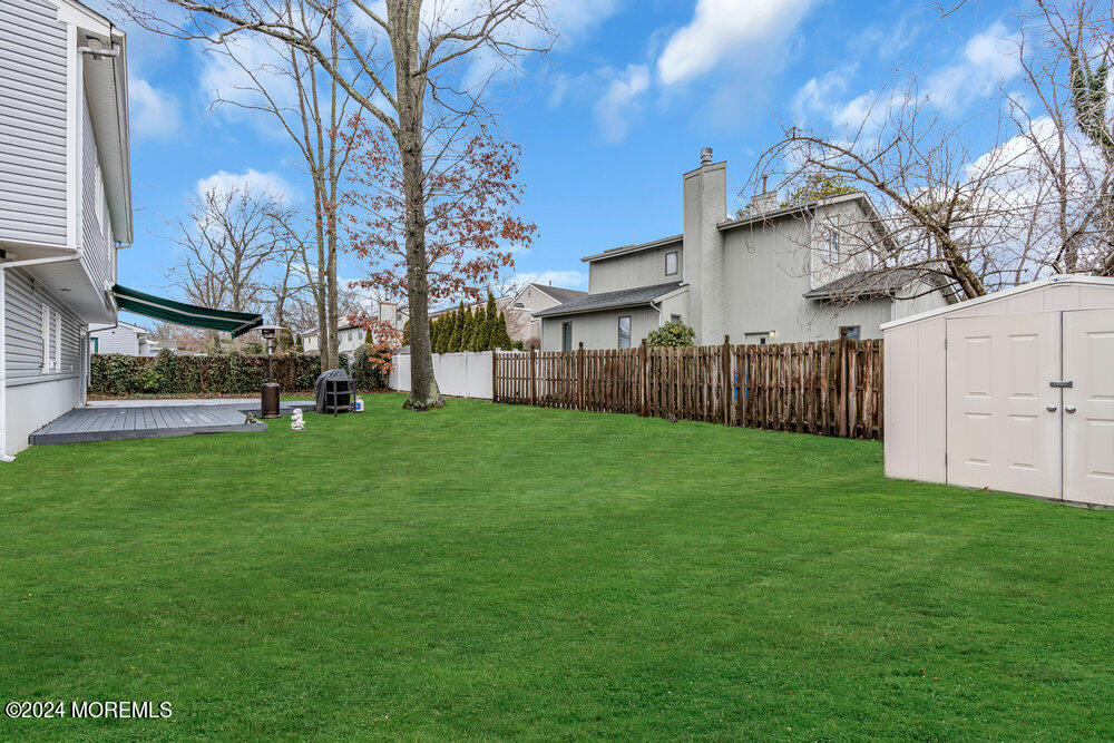 1456 Green Grove Road Brick, NJ 08724 - Photo 31 of 32 042_dsc08304-1