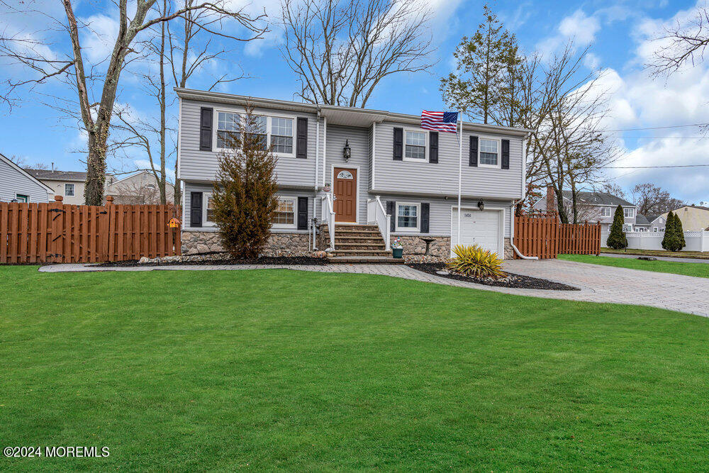 1456 Green Grove Road Brick, NJ 08724 - Photo 5 of 32 005_dsc08329-1rw