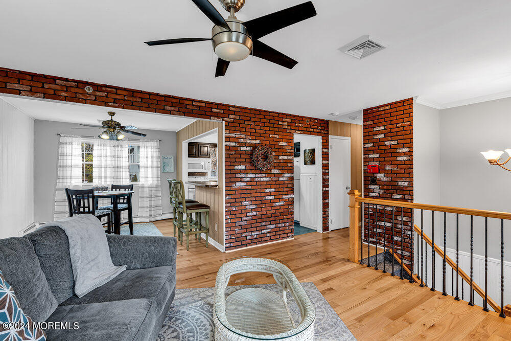 1456 Green Grove Road Brick, NJ 08724 - Photo 8 of 32 012_dsc08154