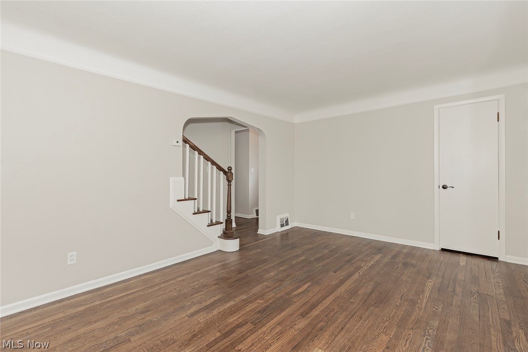 29228 Forestgrove Road Willowick, OH 44095 - Photo 11 of 35