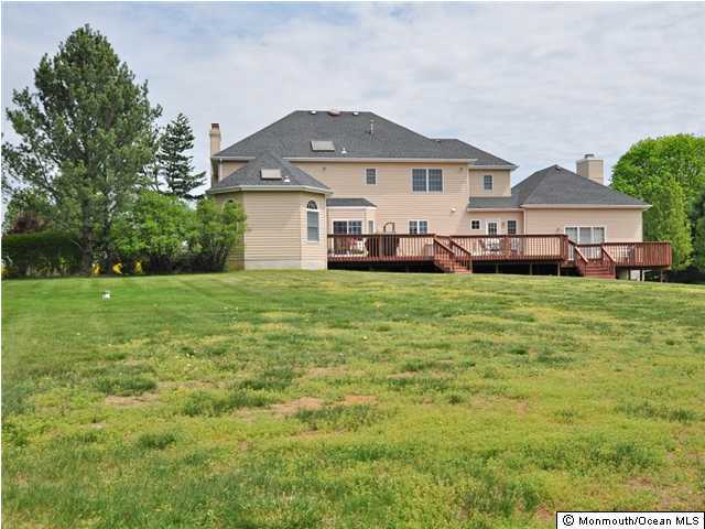 44 Moore Road Marlboro, NJ 07746 - Photo 2 of 3 Additional Photo