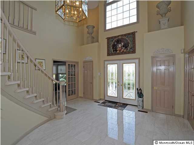 44 Moore Road Marlboro, NJ 07746 - Photo 3 of 3 Additional Photo