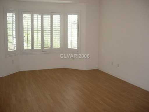 3031 Canal Walk Road Henderson, NV 89052 - Photo 3 of 8 Other.